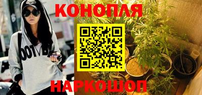 кокс Коммунар